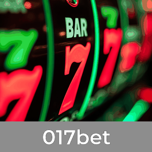 017bet: A Experiência Real de Cassino ao Vivo para Brasileiros