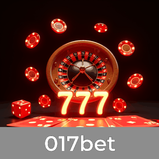 017bet: Apostas esportivas especializadas em eventos brasileiros
