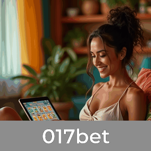 Ganhe Alto com Crash no 017bet: Estratégias Avançadas