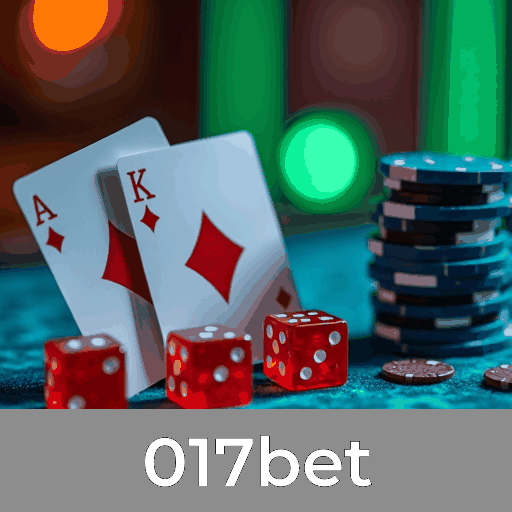 017bet: Top Plataforma de Apostas Seguras e Divertidas