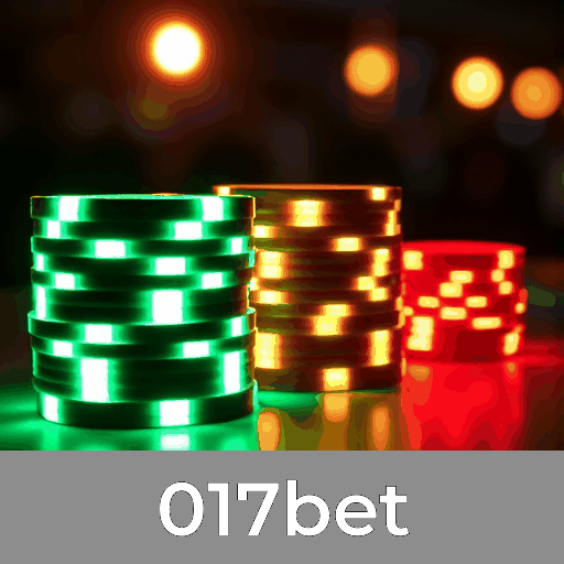 017bet: Atraentes Bônus e Ofertas Únicas