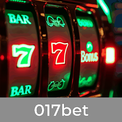 Experimente o Crash no 017bet: Ganhos Instantâneos e Elevados
