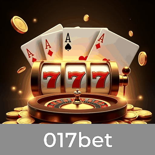 017bet: A Revolução das Apostas em Seu Dispositivo Móvel