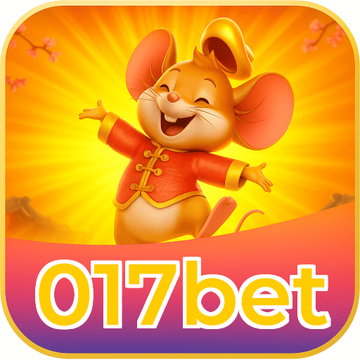017bet: Top Plataforma de Apostas Seguras e Divertidas
