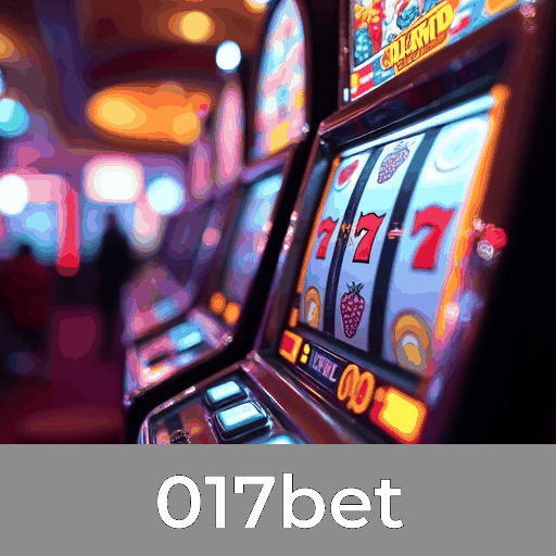 017bet.com - O Melhor Site de Apostas Online no Brasil - 017bet