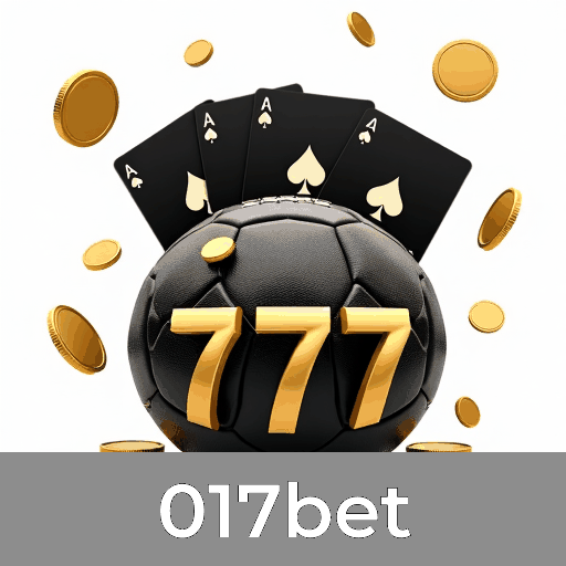 Descubra os Slots Incríveis do 017bet e Ganhe com Alta Volatilidade