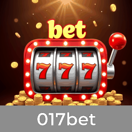 Experiência de Roleta e Blackjack com 017bet: Descubra Jogos de Mesa ao Vivo
