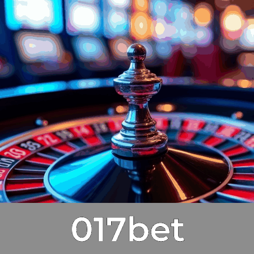 017bet: Atraentes Bônus e Ofertas Únicas