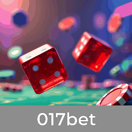 017bet: A Plataforma de Apostas Online com Excelência Profissional