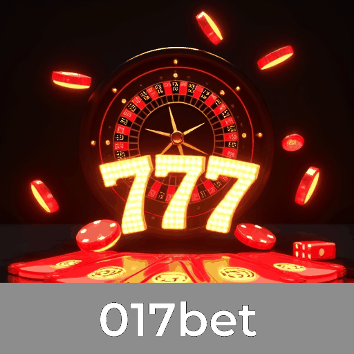 017bet: A Revolução das Apostas em Seu Dispositivo Móvel