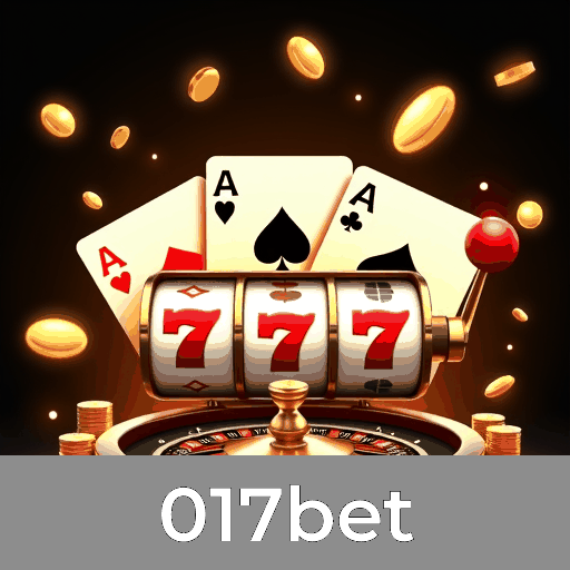 017bet: Descubra a Segurança e a Excelência em Apostas Online