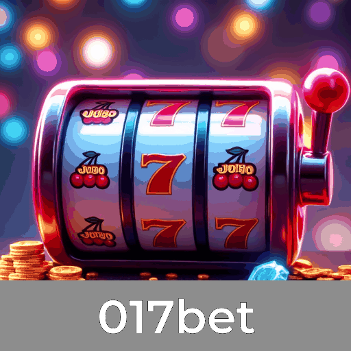 017bet: Apostas esportivas especializadas em eventos brasileiros