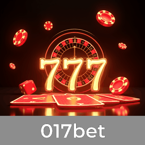 Experimente as Promoções Imperdíveis do 017bet!