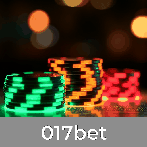 017bet: Descubra Ofertas Exclusivas e Bônus Incríveis Agora!