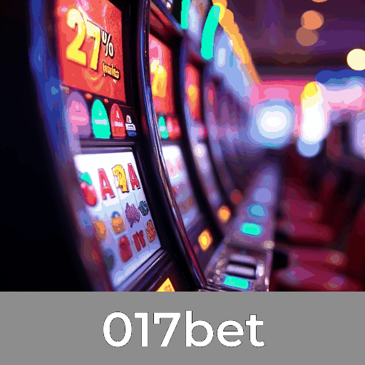 Experimente as Promoções Imperdíveis do 017bet!