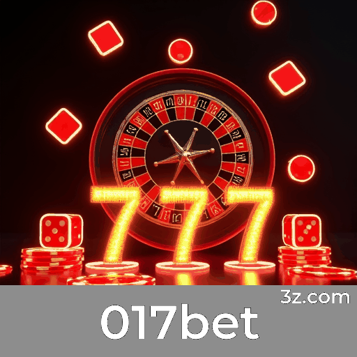 017bet